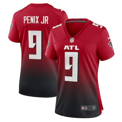 Atlanta Falcons Women Jerseys 2025-10-17-066